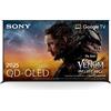 Sony BRAVIA 8 II K55XR8