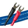 Cardas HP Clear Sky X4 (2 x 2m)