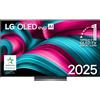 LG OLED65C5