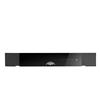 Naim Audio CI-NAP 108
