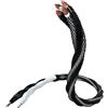 Inakustik Riferimento LS-204 Micro AIR Easy plug (2 x 3m)