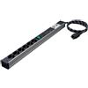 Inakustik Reference Power Bar AC-2502-SF8 1,5m
