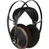 Meze Audio 105 SILVA