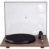Rega Planar 1 legno laminato