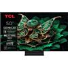 TCL 50C7K