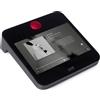 Volumio Motivo - Lettore audio di rete, Wi-Fi, Bluetooth, AirPlay, DLNA, Spotify, Tidal, Qobuz, SoundCloud, Roon Ready, Tunein, Pandora, Ethernet