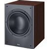 Magnat Sub 530A mocha