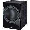 Magnat Sub 530A nero