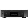 Marantz CD 50n nero - Lettore CD Hi-Fi