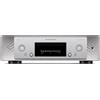 Marantz CD 50n argento
