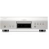 Denon DCD-1700NE argento - Lettore CD Hi-Fi, SACD