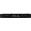 ROCKNA Wavelight PRE/DAC nero