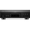 Denon DCD-1700NE nero - Lettore CD Hi-Fi, SACD