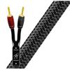 Audioquest Rocket 44 (2 x 2,5m) connettori a banana oro serie 500