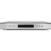ROCKNA Wavelight PRE/DAC argento