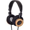 Grado RS2x