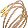Van den Hul The Second RCA 1m - Cavo audio analogico RCA