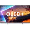 Philips 55OLED910