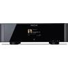 Rotel Michi Q5 - Lettore CD Hi-Fi, Drive
