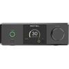 Rotel DX-3 nero
