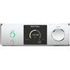 Rotel DX-3 argento