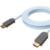 Supra Active Optical HDMI-HDMI AOC 8K/HDR 30m