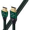 Audioquest HDMI Attivo Forest 18Gbps 7,5m