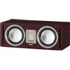AudioVector QR Center SE noce - Diffusore centrale, 2, 220 W, 4 ohm, 90 dB