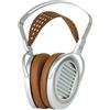Hifiman Susvara Unveiled - Cuffia hi-fi o auricolare, Circumaurale (over-ear), Aperto, Planar Magnetic, Cablato