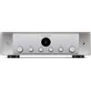 Marantz Model 50 argento - Amplificatore hi-fi integrato stereo, A + B