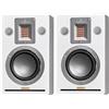 AudioVector QR Wall SE bianco (confezione da 2)