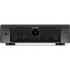 Marantz Model 50 nero - Amplificatore integrato stereo a transistor, A + B