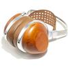Hifiman HE-R10P - Cuffia hi-fi o auricolare, Circumaurale (over-ear), Chiuso, Planar Magnetic, Cablato