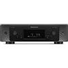Marantz SACD 30n nero - Lettore CD Hi-Fi, SACD