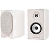 Triangle BR02 Connect crema (confezione da 2) - Cassa intelligente wireless