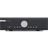 Musical Fidelity M6si nero - Amplificatore integrato stereo a transistor, A + B