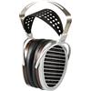Hifiman HE1000SE - Cuffia hi-fi o auricolare, Circumaurale (over-ear), Aperto, Planar Magnetic, Cablato