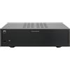 NAD C298 nero - Amplificatore di potenza hi-fi, Digitale, D