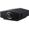 Sony BRAVIA Proiettore 8 nero — VPL-XW6100ES - Videoproiettore, Ultra HD (4K), Laser, SXRD, 2, 16/9