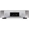 Marantz SACD 30n argento dorato - Lettore CD Hi-Fi, SACD