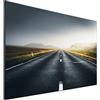 Lumene Movie Palace UHD 4K Extra Bright 240C