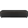 EPSON EH-QS100B