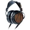 Audeze LCD-4Z (custodia standard) - Cuffia hi-fi o auricolare, Circumaurale (over-ear), Aperto, Planar Magnetic, Cablato