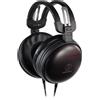 Audio Technica ATH-AWKT - Cuffia hi-fi o auricolare, Circumaurale (over-ear), Chiuso, Dinamico