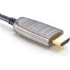 Inakustik Optical HDMI 2.1 PRO 100m