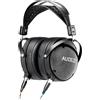 Audeze LCD-2 Classic Closed Back MAZE (custodia standard) - Cuffia hi-fi o auricolare, Circumaurale (over-ear), Chiuso, Planar Magnetic, Cablato