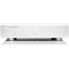 Musical Fidelity M6x 250.4/2 argento