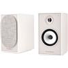 Triangle BR03 Connect crema (lot de 2) - Cassa intelligente wireless