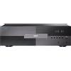 Magnetar UDP900 multi-zone - Lettore Blu-ray 4K, SACD, Dolby Atmos, Dolby TrueHD, DTS-HD Master Audio, 4K, Dolby Vision, HDR10, HDR10+