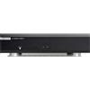 Musical Fidelity M6x 250.4/2 nero